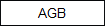 AGB