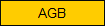 AGB