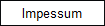 Impessum