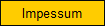 Impessum