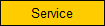 Service